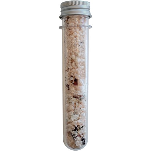 Rose Bath Salt