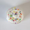 Whipped Cinnamon Birthday Cake Sugar Body Scrub