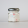Whipped Cinnamon Birthday Cake Sugar Body Scrub