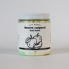 Whipped Green apple Body Butter