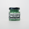 Whipped Green apple Body Butter