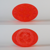 Massage soap bar gift set
