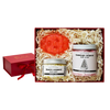 Simple Gift Set
